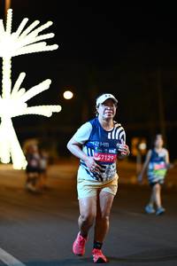 BIB: 
                            <button type="button" onclick="openModal(24081811)" class="btn btn-primary btn-sm float-right btn-popup" data-toggle="modal" data-target=".modal-high-quality">
                        <i class="fas fa-shopping-cart"></i> Add to Cart
                    </button>
                                            <button type="button" onclick="isThisMe(24081811, true)" class="btn btn-success btn-sm float-right btn-popup btn-isme hidden" data-toggle="tooltip" data-placement="bottom" title="นี่คือรูปของคุณใช่ไหม คลิกที่นี่เพื่อเอาเข้าอัลบั้ม">
                        <i class="fas fa-plus"></i> Add to album
                    </button>
                    <button type="button" onclick="isThisMe(24081811, false)" class="btn btn-warning btn-sm float-right btn-popup btn-isnotme hidden">
                        <i class="fas fa-ban"></i> Remove from album
                    </button>